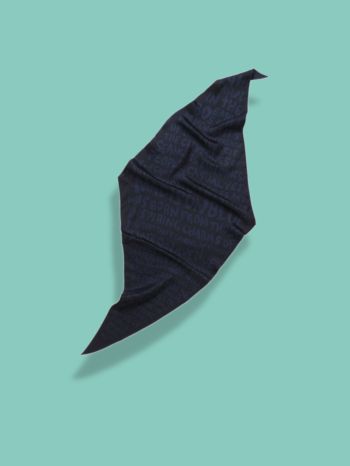 MADISONBLUE オンラインストア / マディソンブルー公式通販